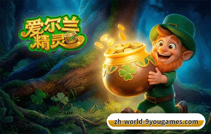 持续创新 - 前瞻性布局下一代智慧内容互动生态,持续突破技术应用边界,引领行业数字化服务迈向崭新纪元。